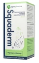 Squaderm dermatological anti-dandruff shampoo 150ml