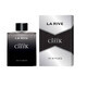 La Rive