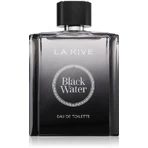 La Rive Eau de Toilette Black Water Creek, 100ml
