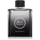 La Rive Eau de Toilette Black Water Creek, 100ml