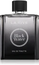 La Rive Black Water Creek Apă de toaletă, 100ml