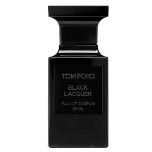 Tom Ford Black Lacquer Eau de Parfum, 50 ml