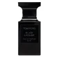 Tom Ford Black Lacquer Eau de Parfum, 50 ml