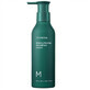 Ayunche Rebalancing Shampoo Moist Moisturizing Rebalancing Shampoo, 350 g