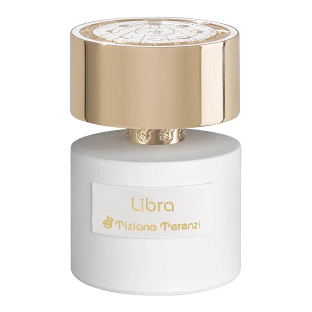 Tiziana Terenzi Libra Perfume Extract, 100 ml