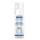 Novaclear Atopis, Foaming face and body wash, 150 ml