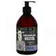 LaQ Shower Gel for Guys Hopped Goat Exlusive, 500 ml