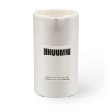 Hhuumm Massage release kaars - lavendel palo santo kamille, 210 ml