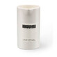 Hhuumm Massage release kaars - lavendel palo santo kamille, 210 ml