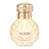 Elie Saab Elixir Eau de Parfum, 30 ml