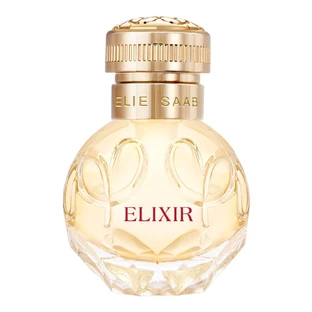 Elie Saab Elixir Eau de Parfum, 30 ml