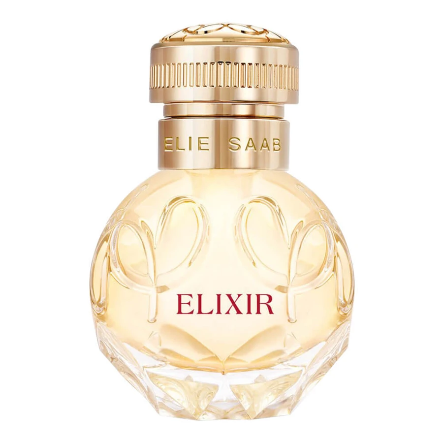 Elie Saab Elixir Eau de Parfum, 30 ml