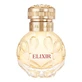 Elie Saab Elixir Eau de Parfum, 30 ml
