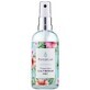 Flora amp; Curl Coconut Mint Scalp Refresh Mist, 100 ml.