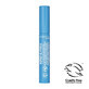 Rimmel Kind amp; Free M&#225;scara de pesta&#241;as vegana 002 Marr&#243;n Negro, 7ml