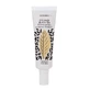 Korres Máscara de ojos reafirmante con extracto de té negro, 6 ml