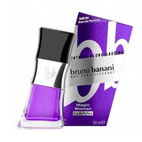 Bruno Banani Magische Frau Eau de Parfum, 30ml