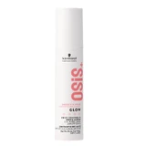 Schwarzkopf Professional Osis+ Glow sérum de brillance pour les cheveux, 50 ml