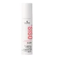 Schwarzkopf Professional Osis+ Glow Haarglanzserum, 50 ml