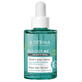 A-Derma Biology AC Siero Rinnovatore Biologico, 30 ml