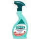 Sanytol Universalspray mit Grapefruit- und Zitronengrasduft, 500 ml