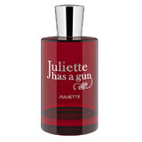 Juliette heeft een pistool Juliette Eau de Parfum, 100 ml