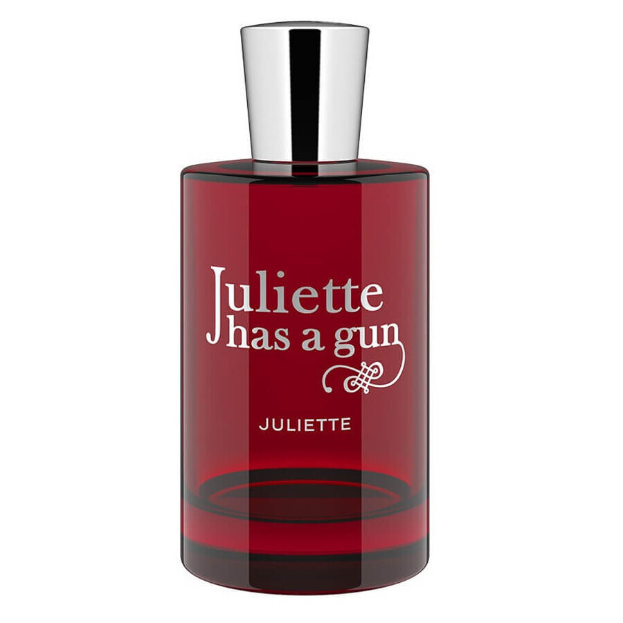 Juliette Has a Gun Juliette Eau de Parfum, 100 ml