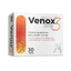 Venox 3 Forte, 30 capsules