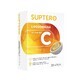 Suptero Vitamina C Liposomal, 30 c&#225;psulas