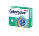 Family Health Enterosive, 10 capsules