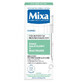 Mixa Siero contro le imperfezioni Acido salicilico + Niacinamide, 30 ml