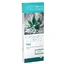 Home Check THC Test pour la détection du cannabis, 1 pièce