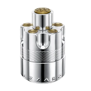 Azzaro Wanted Eau de Parfum, 50 ml