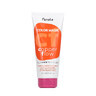 Fanola Color Copper Flow hair color mask, 200ml
