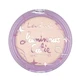 Lovely Luminous Cutie Polvos iluminadores para el rostro, 5 g