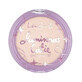 Lovely Luminous Cutie Poudre illuminante pour le visage, 5 g