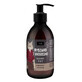 LaQ Feuchtigkeitsshampoo f&#252;r Jungs 1in1 Richard der Bieszczady, 300 ml