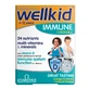 Vitabiotics Wellkid Immuun, 30 kauwtabletten