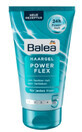 Balea, Power Flex Hair Gel, 150ml