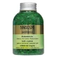 BingoSpa Badkristallen met guarana en hyaluronzuur, 650 g