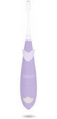Neno Tutti Violet Electric Toothbrush.