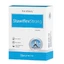 StawiflexStrong, 30 Kapseln