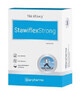 StawiflexStrong, 30 capsules