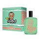 Acqua di Toilette Ribelle Dolce Donna, 100 ml