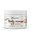 Nacomi Mango Macaroni Body Mousse, 180 ml