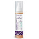 Mysterium Rossną Haarstimulerende Biofermenten Rub, 150 ml