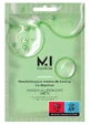 Marion Revitalizing face mask on fabric, 1 piece