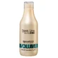 Stapiz Sleek Line Silk Volume Shampoo, 300 ml