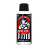 Spray salino Uppercut Deluxe para modelar el cabello, 150 ml
