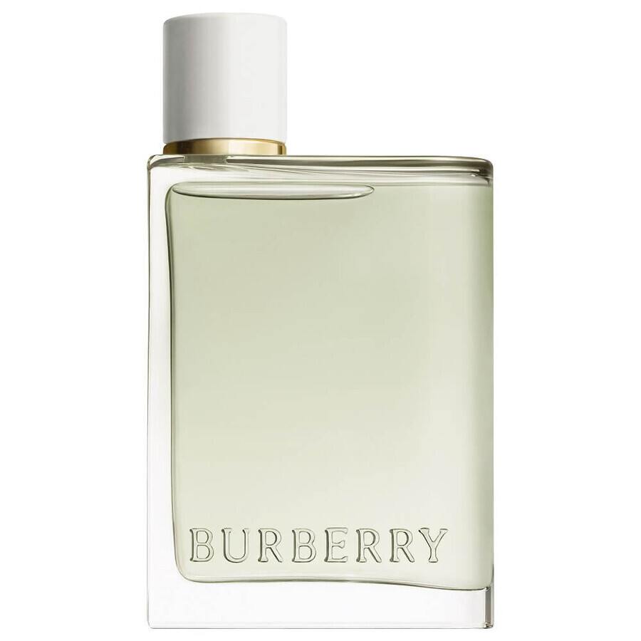 Comprar Agua de Colonia Burberry Her, 100 ml Agua de Colonia Burberry Her, 100 ml